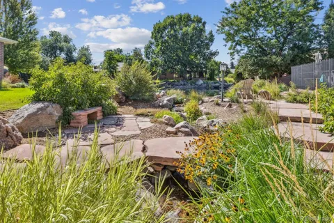 $1,250,000 | 2800 South University Boulevard, Unit 2, Denver, CO 80210