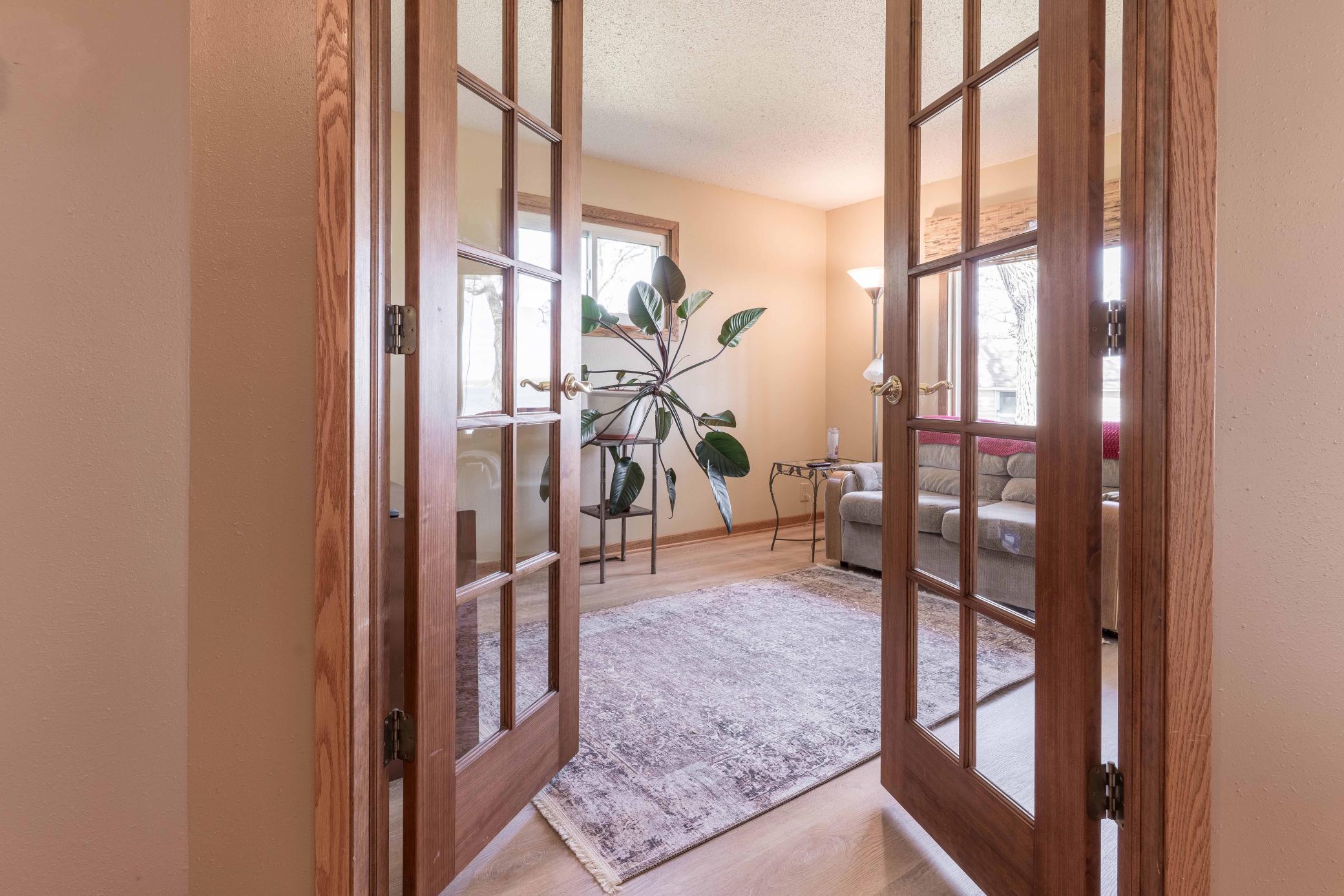 20997 Elks Point Road Fergus Falls, MN 56537 - Photo 50 of 85