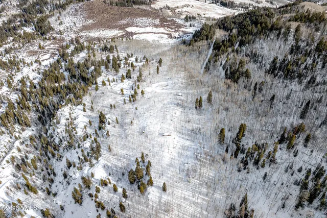 $4,865,408 | Tbd Notch Mountain Road, Unit HIGHLANDS 1 PARCEL A, Minturn, CO 81645