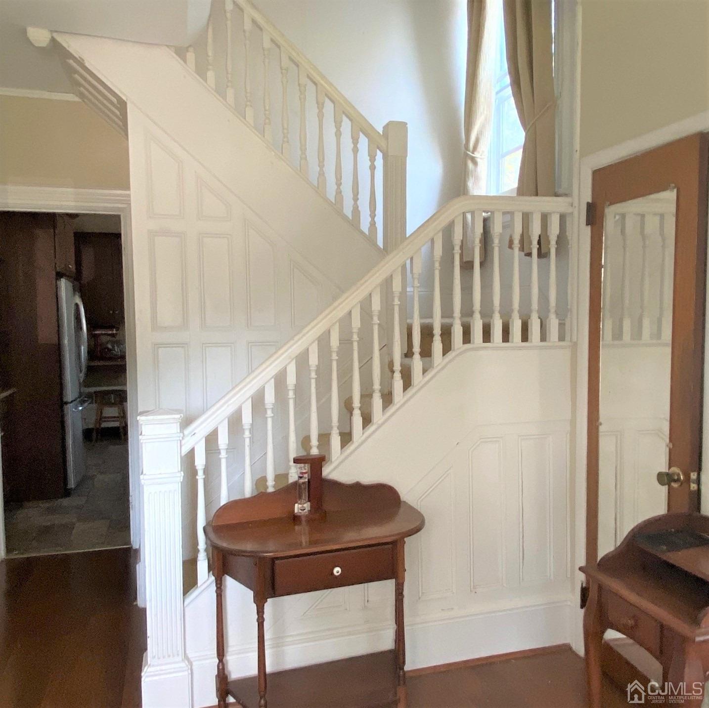 134 New Market Road Dunellen, NJ 08812 - Photo 11 of 25