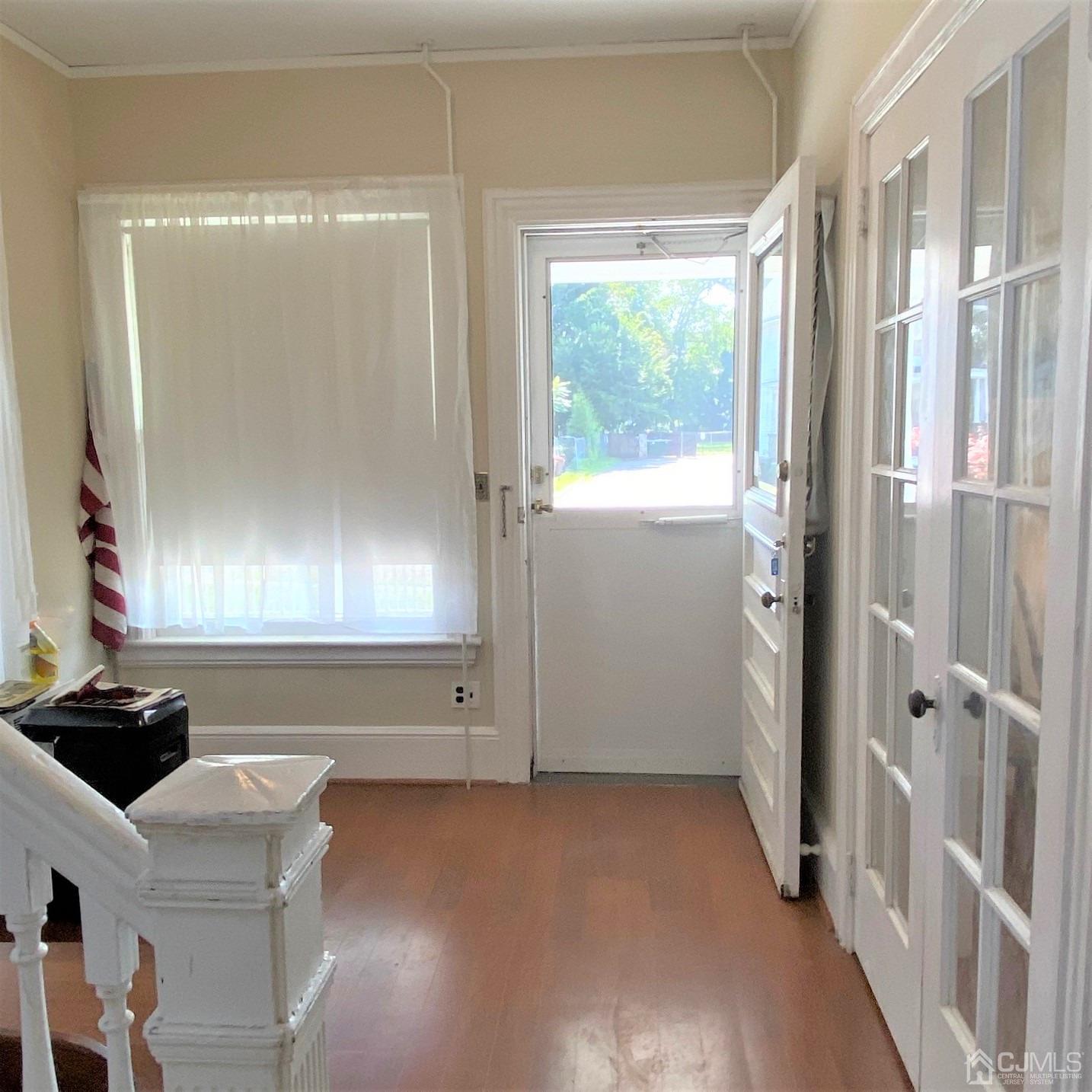 134 New Market Road Dunellen, NJ 08812 - Photo 12 of 25