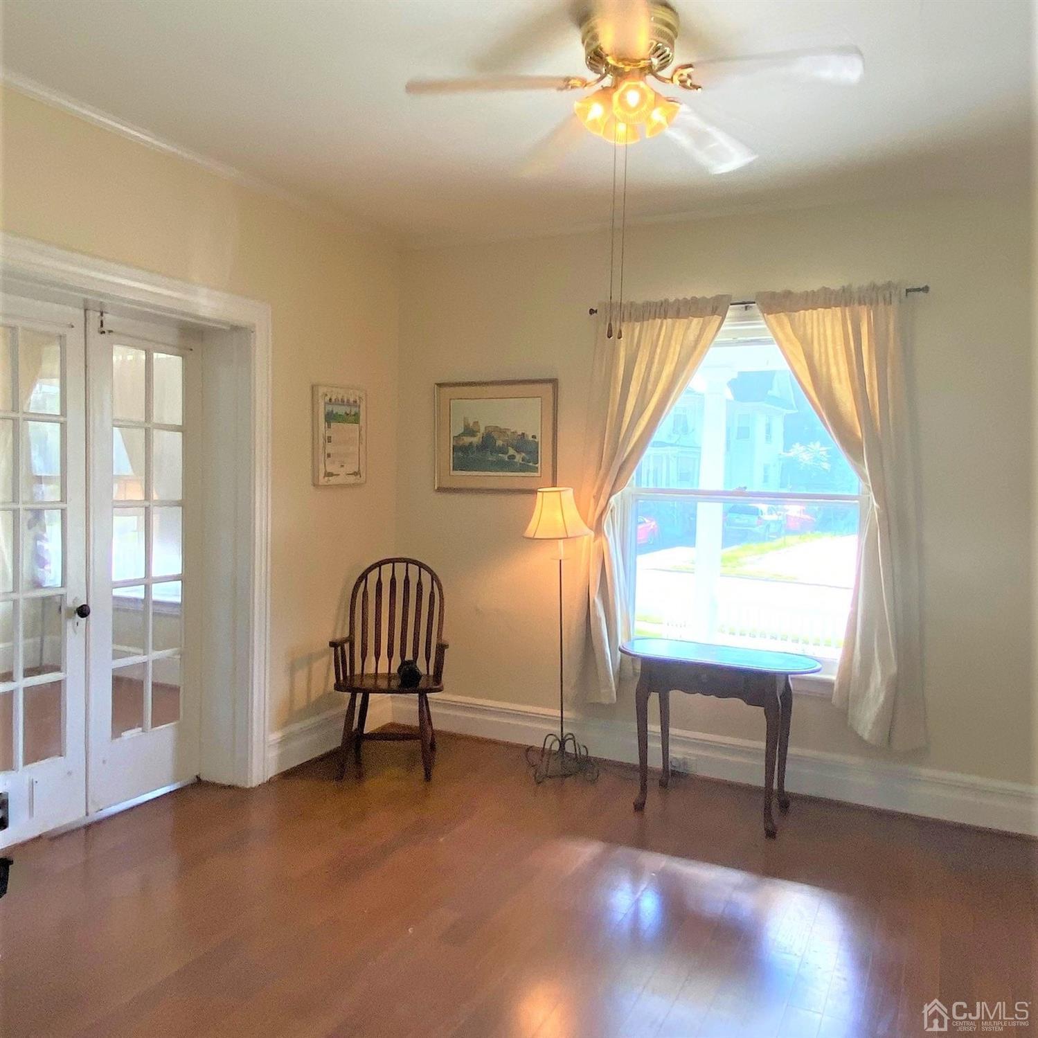 134 New Market Road Dunellen, NJ 08812 - Photo 13 of 25