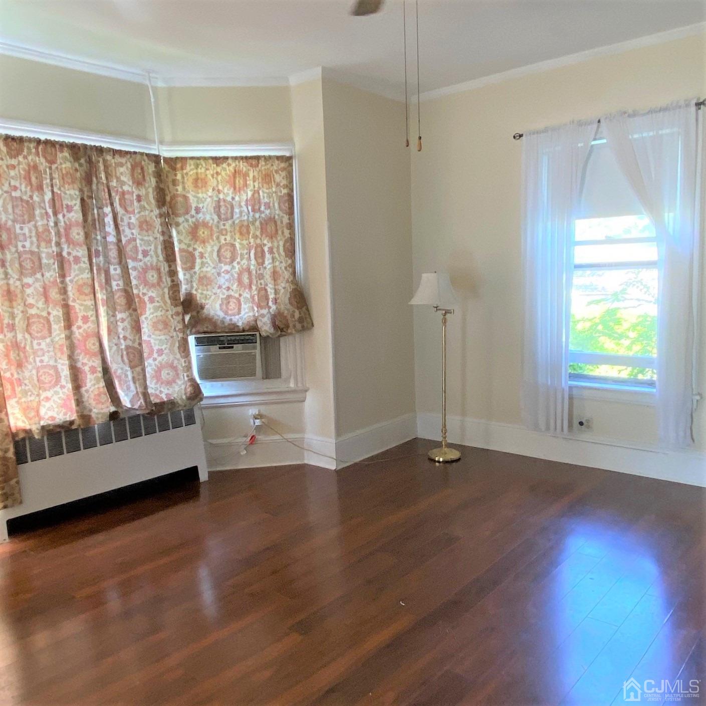 134 New Market Road Dunellen, NJ 08812 - Photo 14 of 25