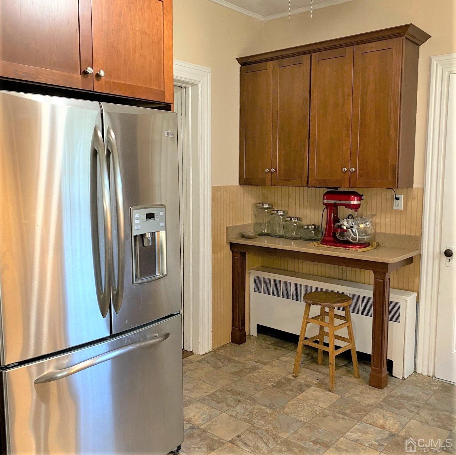 134 New Market Road Dunellen, NJ 08812 - Photo 16 of 25