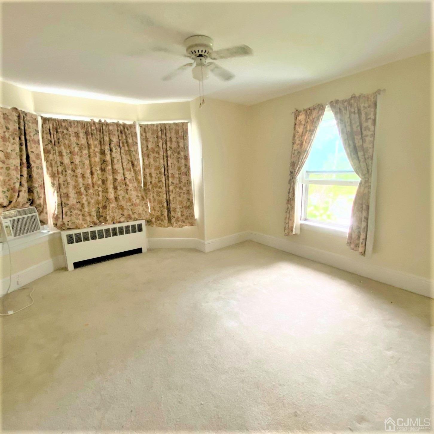 134 New Market Road Dunellen, NJ 08812 - Photo 18 of 25