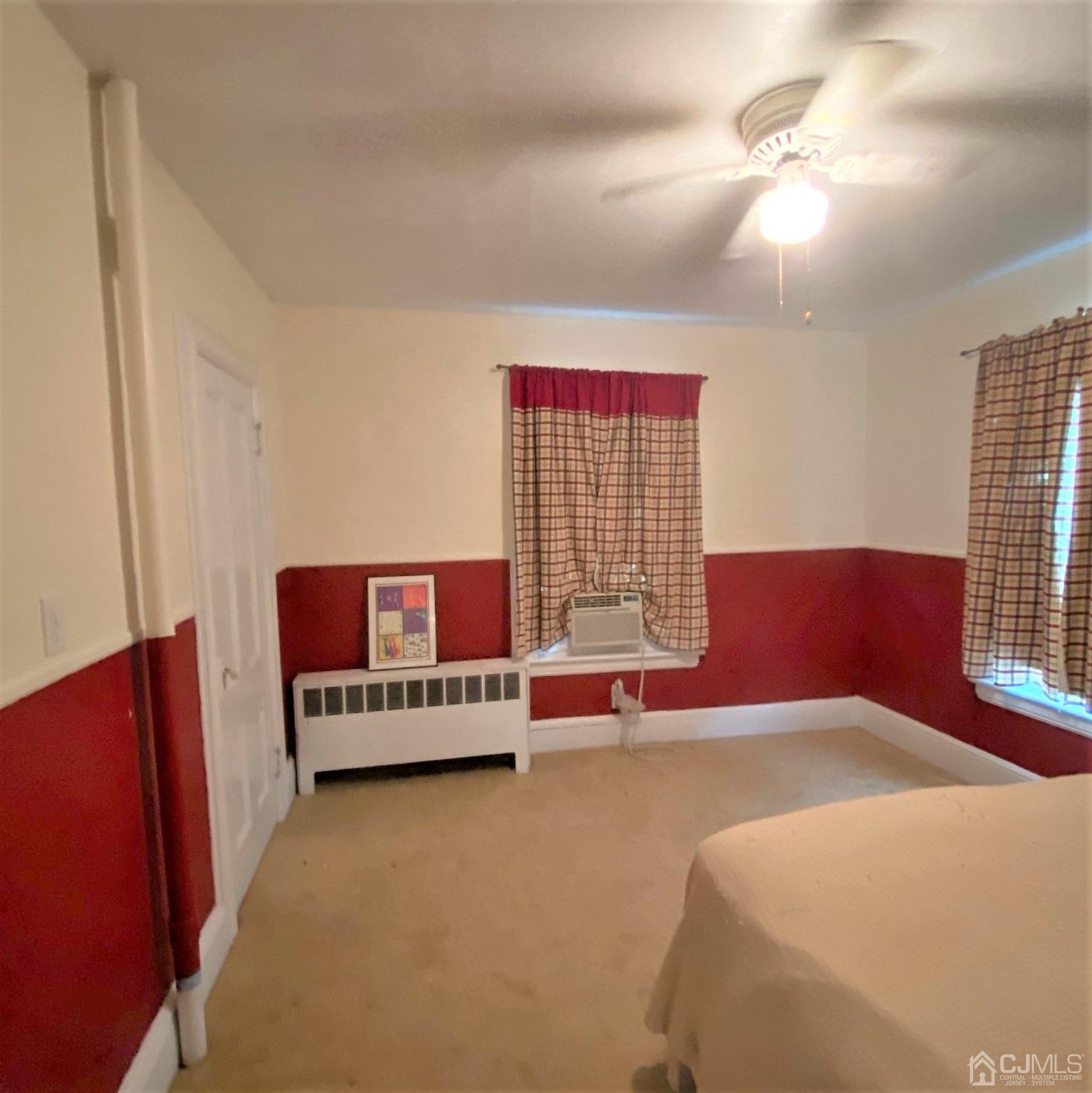 134 New Market Road Dunellen, NJ 08812 - Photo 19 of 25