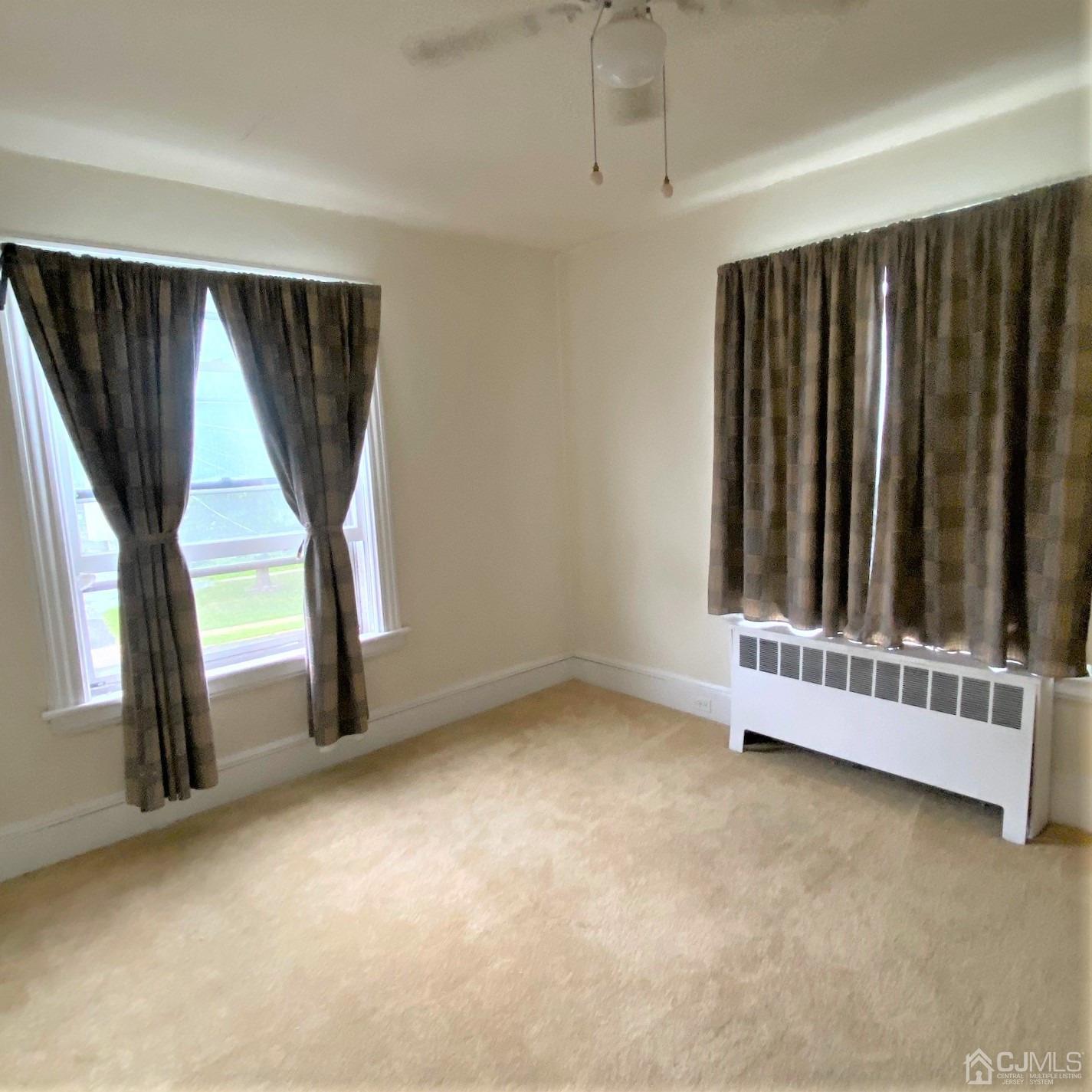 134 New Market Road Dunellen, NJ 08812 - Photo 20 of 25