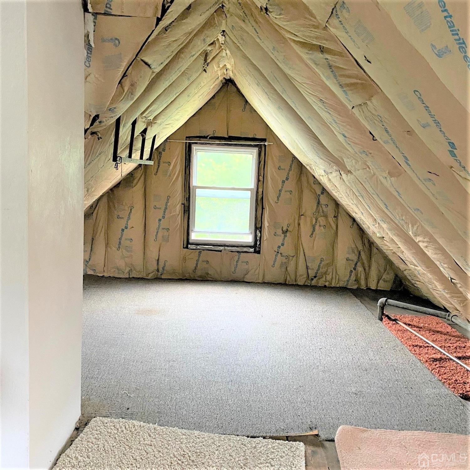 134 New Market Road Dunellen, NJ 08812 - Photo 22 of 25