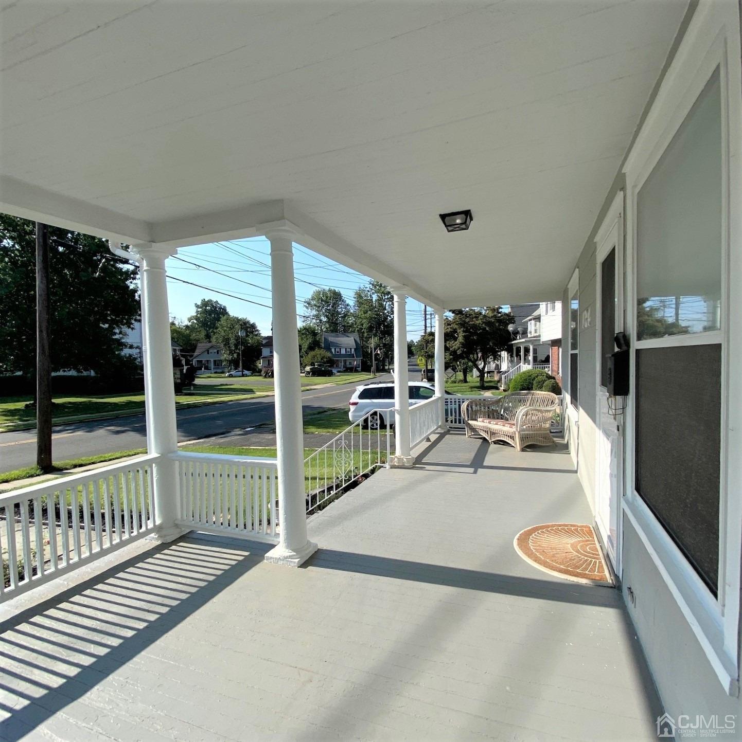 134 New Market Road Dunellen, NJ 08812 - Photo 8 of 25