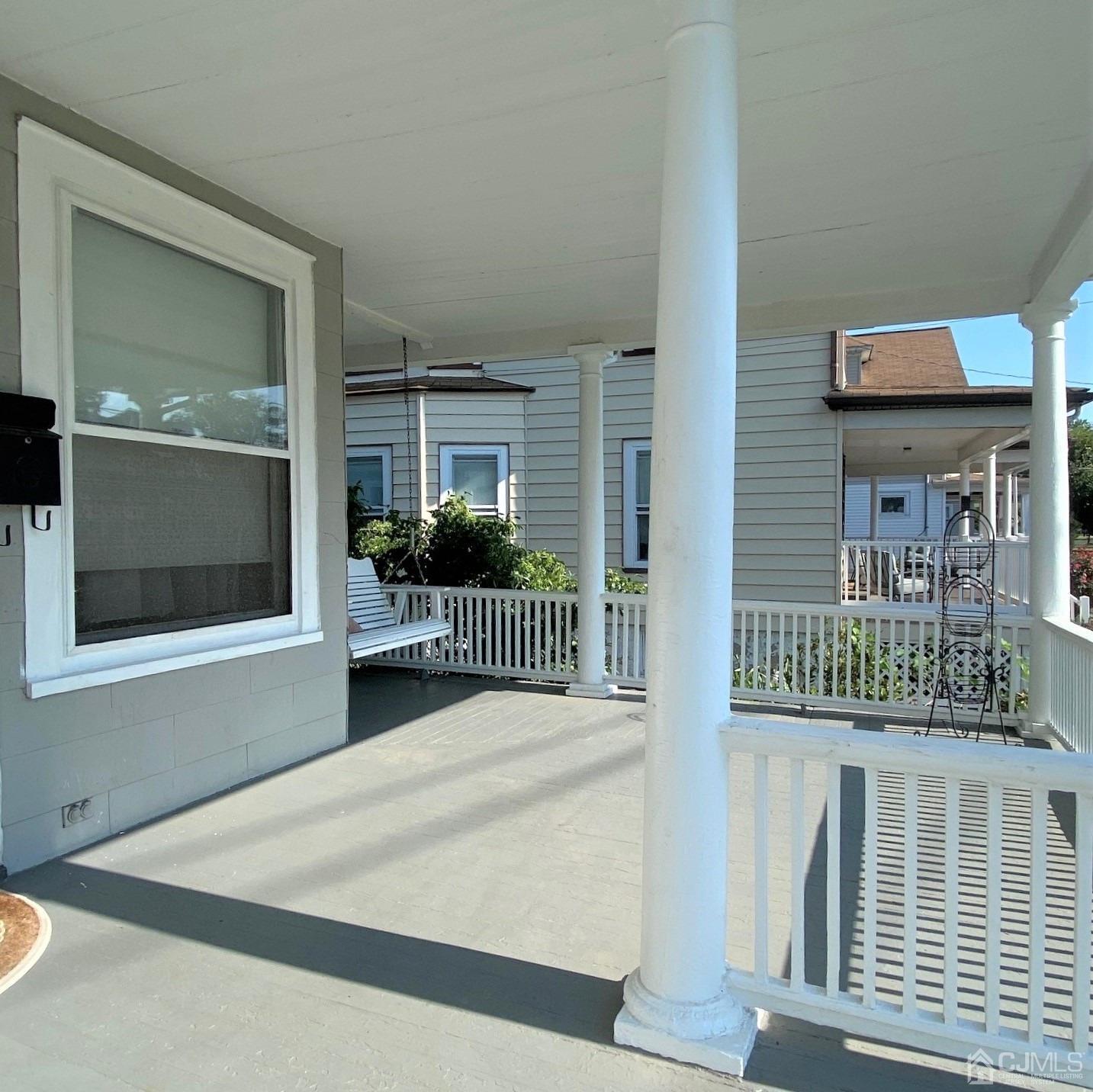 134 New Market Road Dunellen, NJ 08812 - Photo 9 of 25