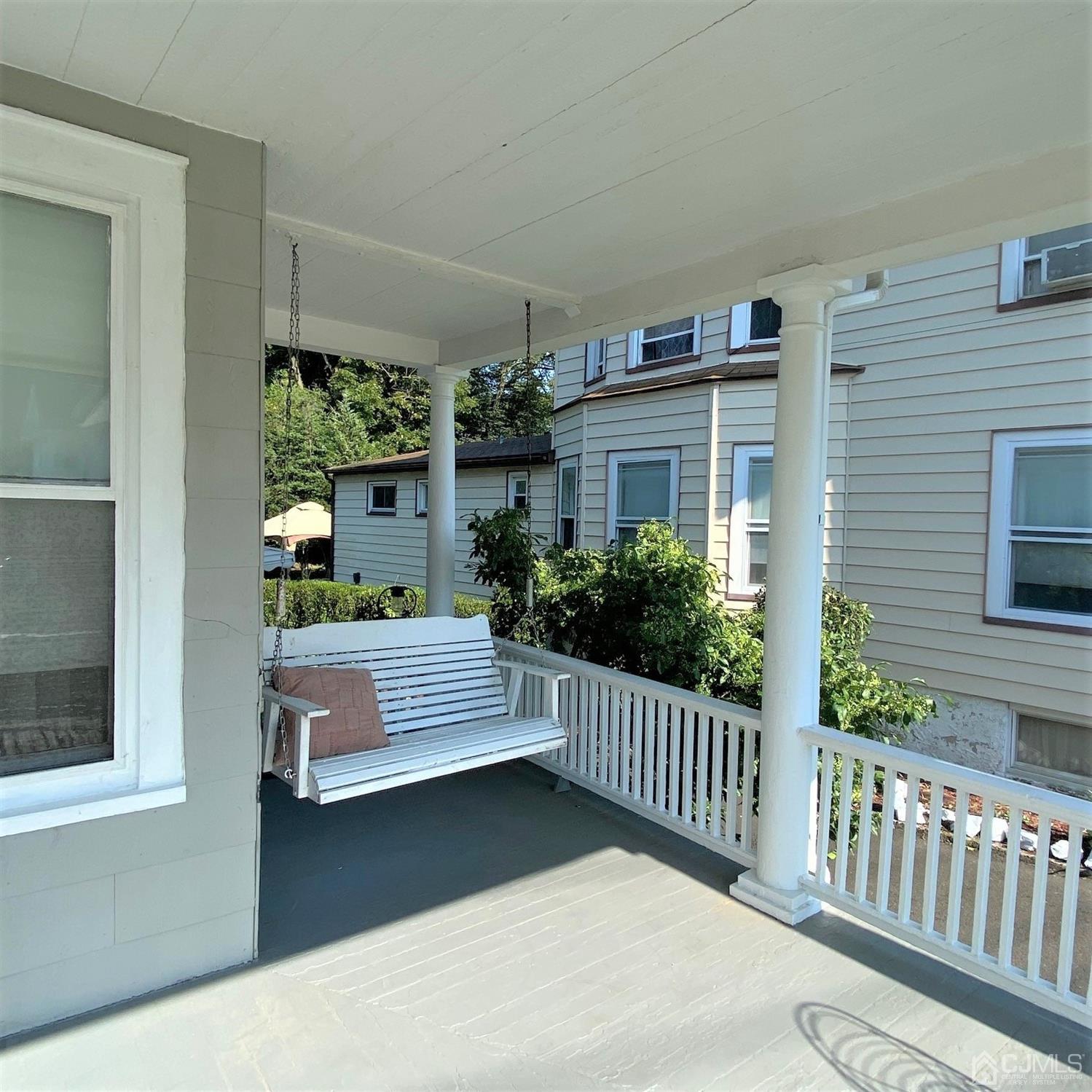 134 New Market Road Dunellen, NJ 08812 - Photo 10 of 25