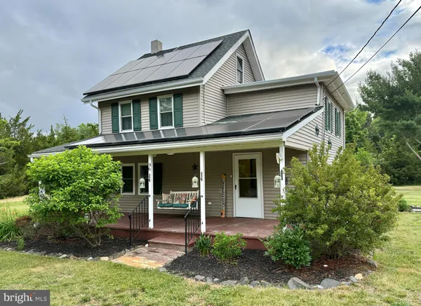 $349,900 | 96 Menhaden Road, Leesburg, NJ 08327