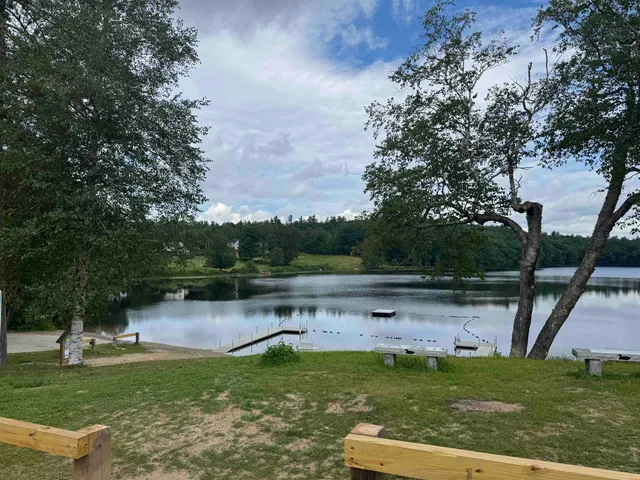 $186,900 | Lot R11-11-1 Lot R11-11-1 Forest Road, Hancock, NH 03449