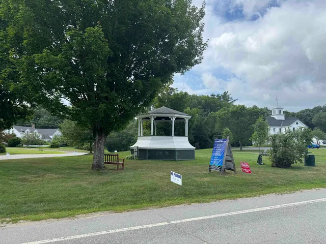 $186,900 | Lot R11-11-1 Lot R11-11-1 Forest Road, Hancock, NH 03449