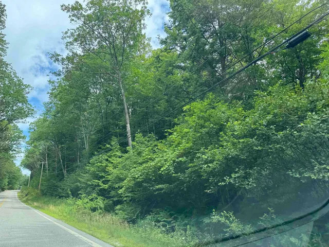$186,900 | Lot R11-11-1 Lot R11-11-1 Forest Road, Hancock, NH 03449