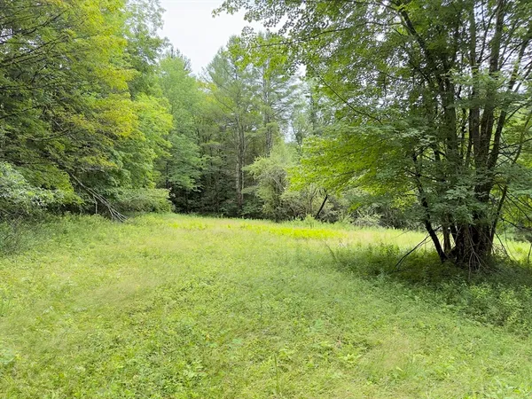 $125,000 | 0 John Ford Road, Ashfield, MA 01330