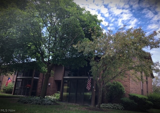 22940 Mastick Road, Unit 203 Cleveland, OH 44126 - Photo 1 of 18