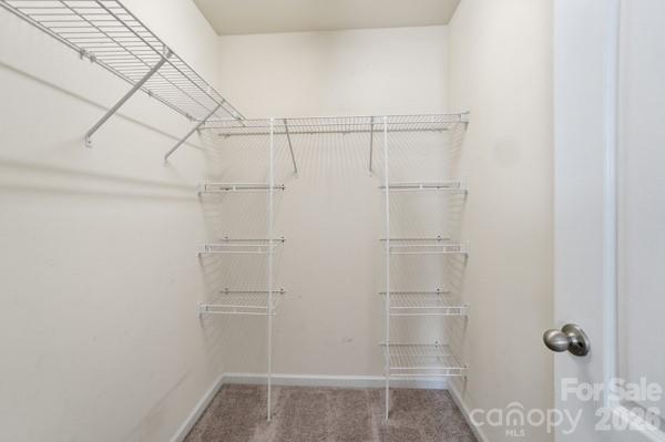 1204 Afternoon Sun Road Matthews, NC 28104 - Photo 27 of 47 Gallery Image 27