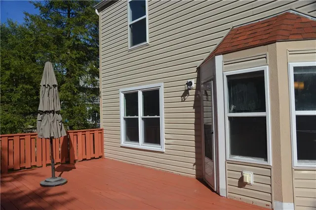 $558,000 | 3202 Waterford Court, Pittsburgh, PA 15238