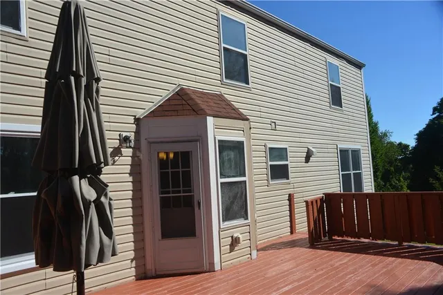 $558,000 | 3202 Waterford Court, Pittsburgh, PA 15238