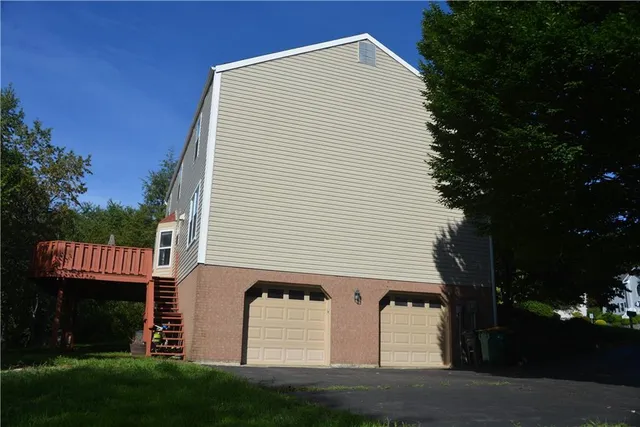 $558,000 | 3202 Waterford Court, Pittsburgh, PA 15238