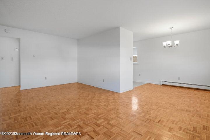151 Spring Lake Garden Court, Unit 132 Spring Lake, NJ 07762 - Photo 2 of 11 #3