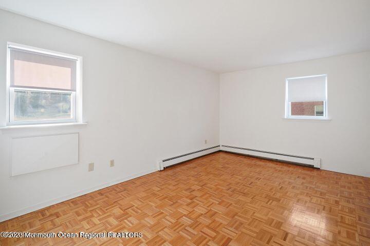 151 Spring Lake Garden Court, Unit 132 Spring Lake, NJ 07762 - Photo 5 of 11 #6