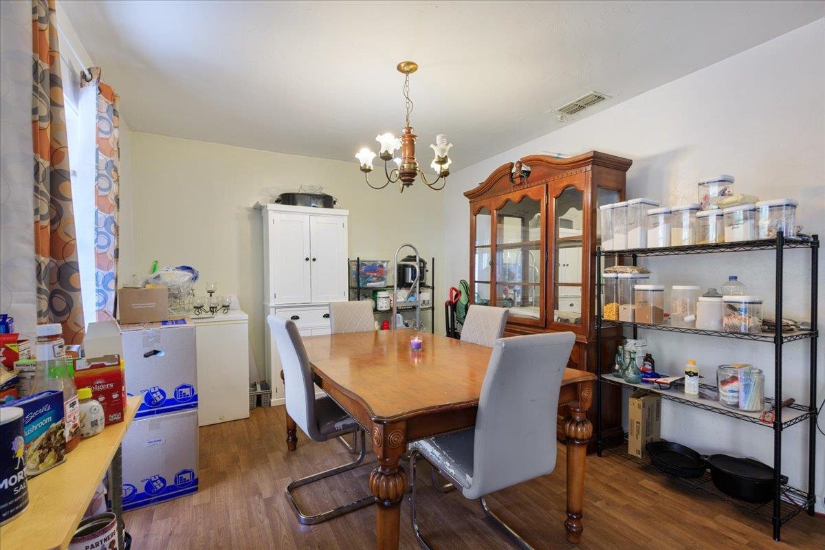 106 Stephens Street Perry, FL 32347 - Photo 13 of 34