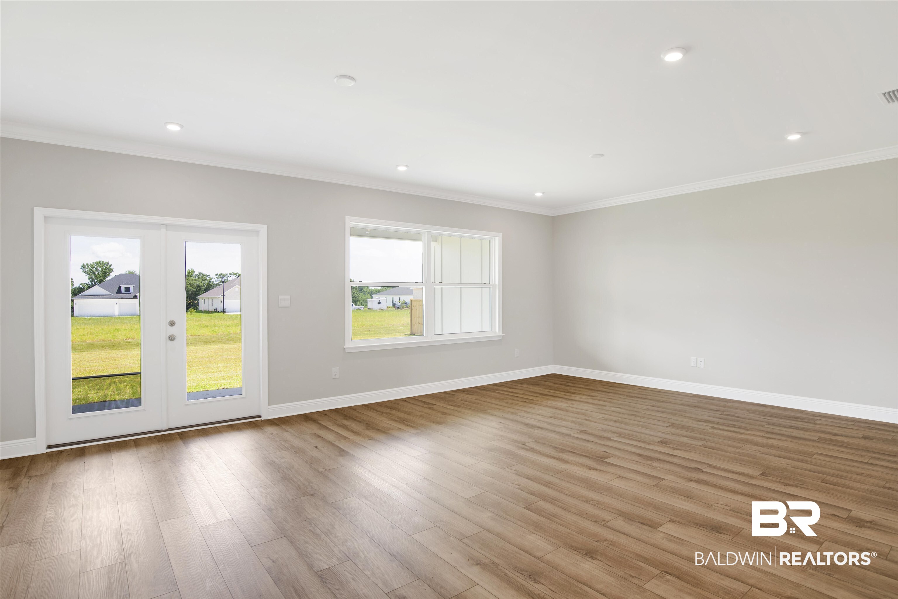 23852 Lafite Circle Daphne, AL 36526 - Photo 13 of 30 Living Room