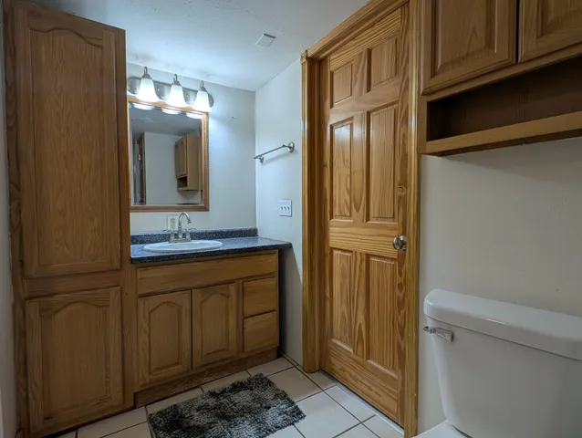 $152,000 | 235 North Minnesota Street, Muscoda, WI 53573