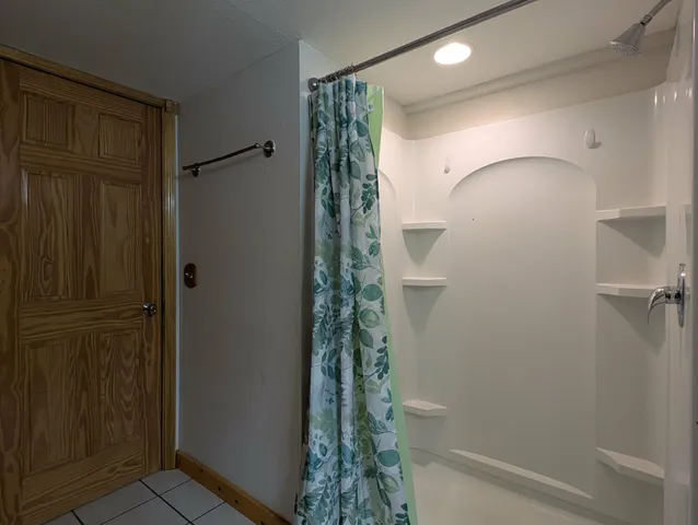 $152,000 | 235 North Minnesota Street, Muscoda, WI 53573