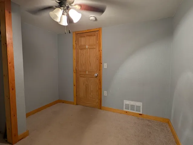 $152,000 | 235 North Minnesota Street, Muscoda, WI 53573