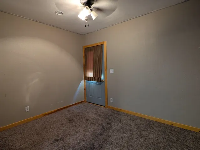 $152,000 | 235 North Minnesota Street, Muscoda, WI 53573