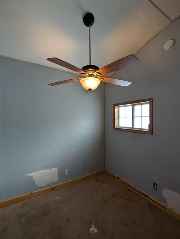 $152,000 | 235 North Minnesota Street, Muscoda, WI 53573