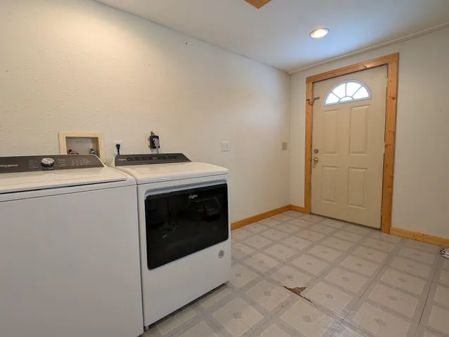 $152,000 | 235 North Minnesota Street, Muscoda, WI 53573