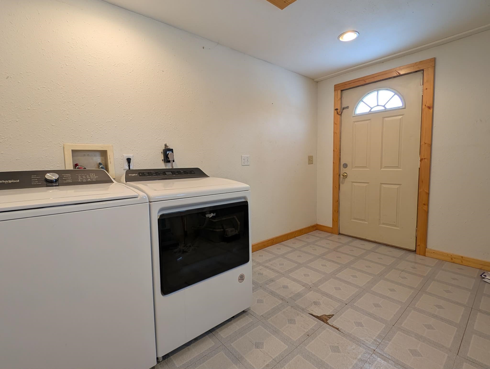 235 North Minnesota Street Muscoda, WI 53573 - Photo 16 of 35