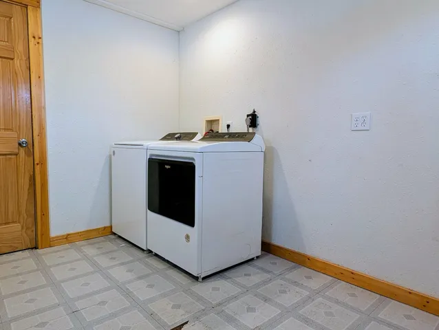 $152,000 | 235 North Minnesota Street, Muscoda, WI 53573