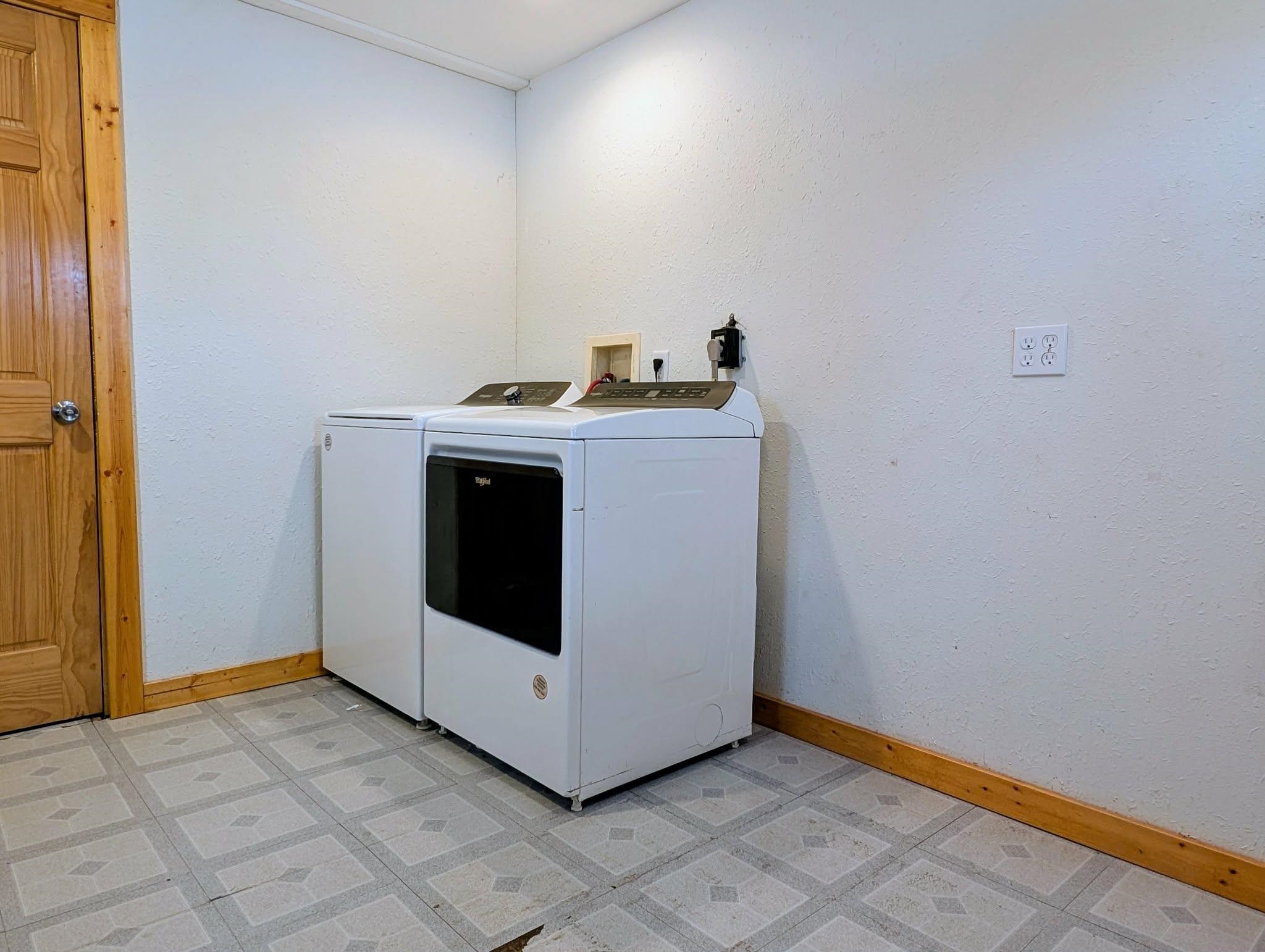 235 North Minnesota Street Muscoda, WI 53573 - Photo 17 of 35