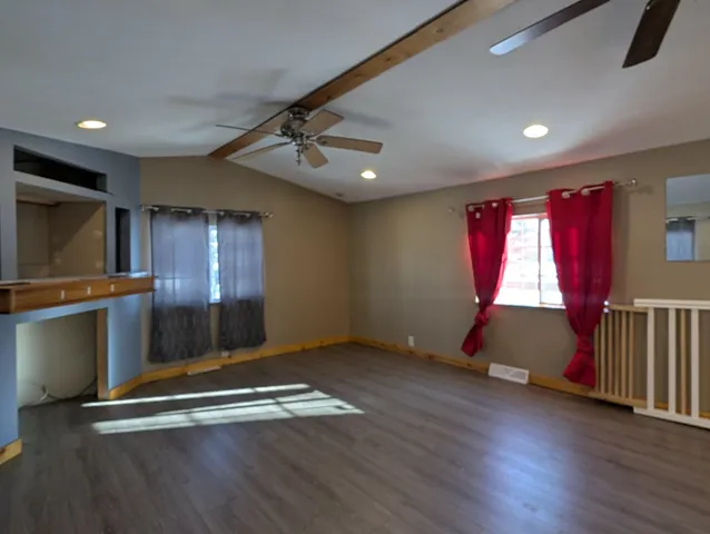 $152,000 | 235 North Minnesota Street, Muscoda, WI 53573