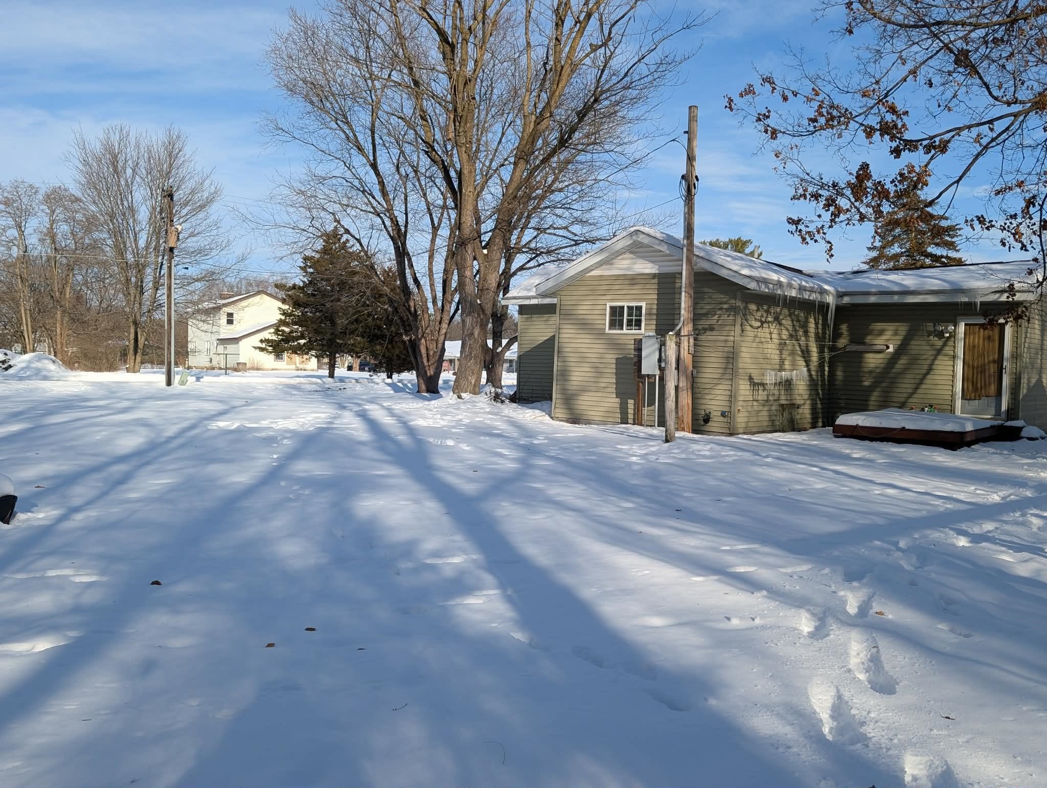 235 North Minnesota Street Muscoda, WI 53573 - Photo 22 of 35
