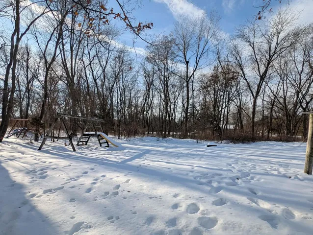 $152,000 | 235 North Minnesota Street, Muscoda, WI 53573