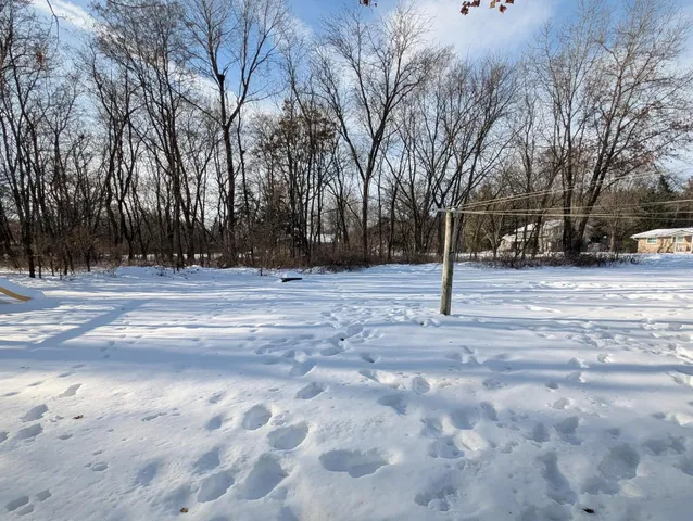 $152,000 | 235 North Minnesota Street, Muscoda, WI 53573