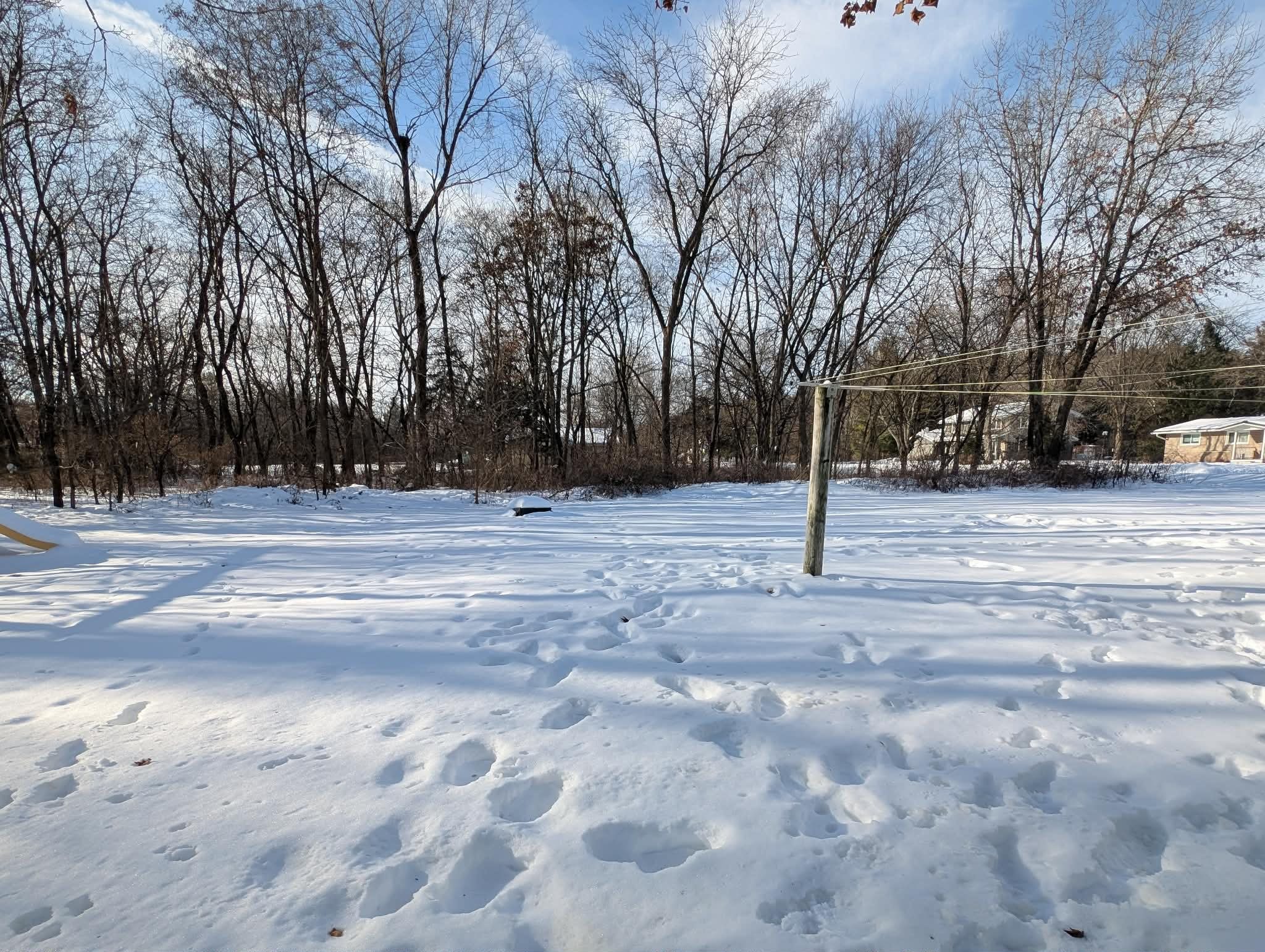 235 North Minnesota Street Muscoda, WI 53573 - Photo 25 of 35