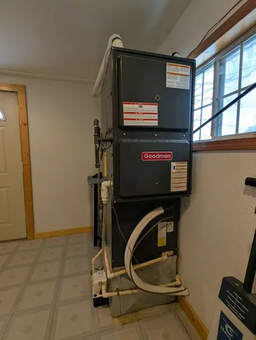 $152,000 | 235 North Minnesota Street, Muscoda, WI 53573