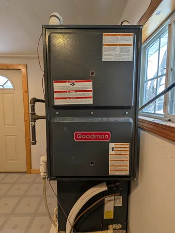 $152,000 | 235 North Minnesota Street, Muscoda, WI 53573