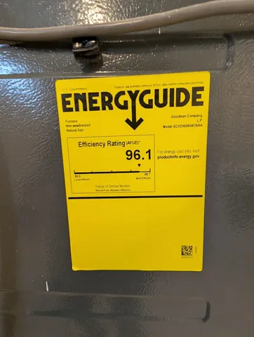 $152,000 | 235 North Minnesota Street, Muscoda, WI 53573