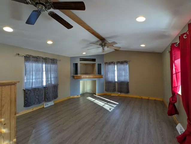 $152,000 | 235 North Minnesota Street, Muscoda, WI 53573