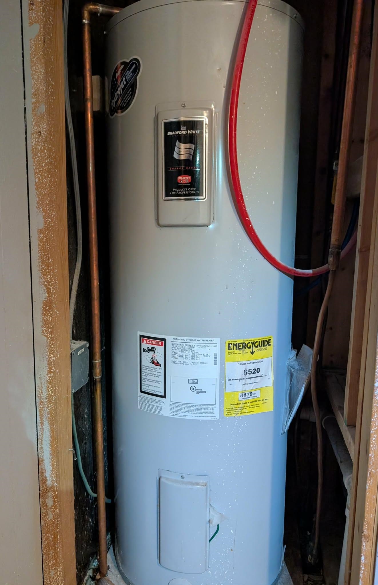 235 North Minnesota Street Muscoda, WI 53573 - Photo 31 of 35