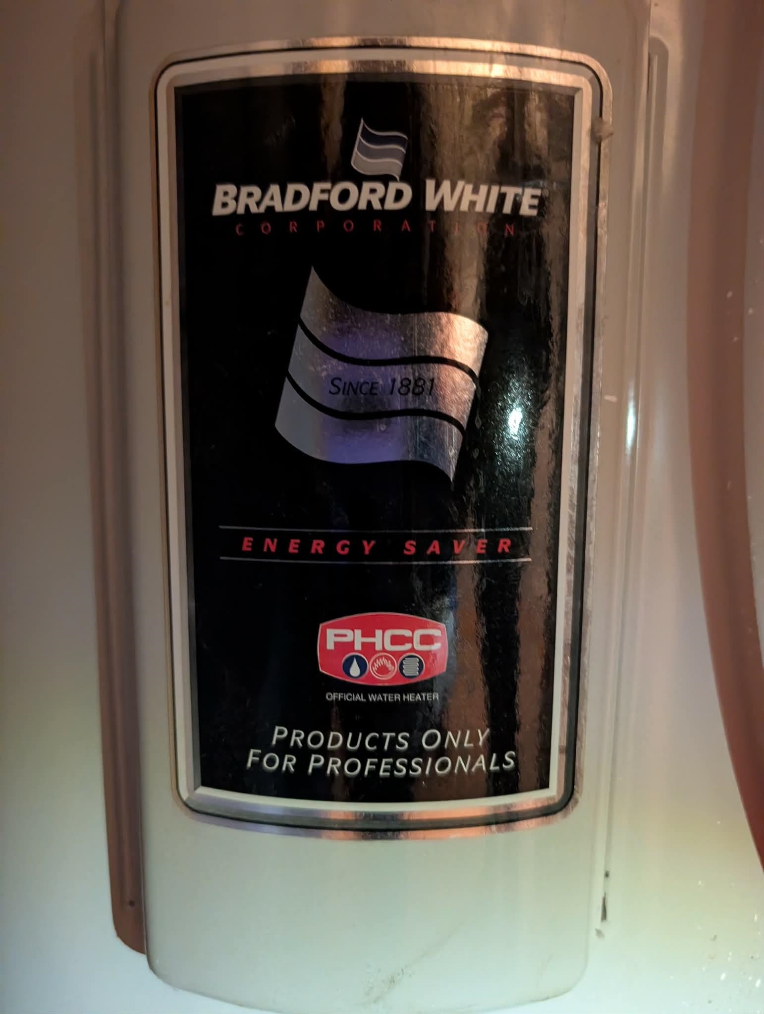 235 North Minnesota Street Muscoda, WI 53573 - Photo 32 of 35