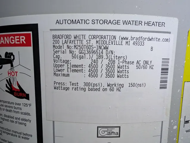 $152,000 | 235 North Minnesota Street, Muscoda, WI 53573